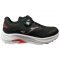 JOMA SPEED JR (JSPEEW2501V)